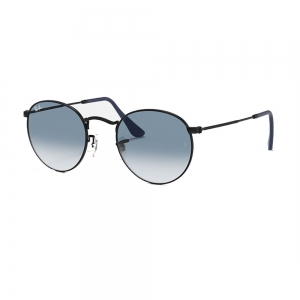 Ray-Ban Round Metal RB 3447 006/3F