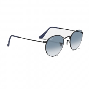 Ray-Ban Round Metal RB 3447 006/3F