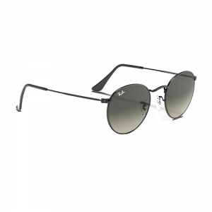 Ray-Ban Round Metal RB 3447N 002/71